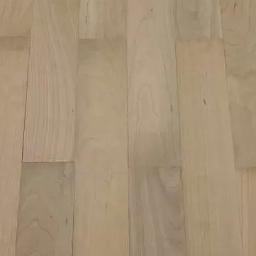 ВИШНЯ АМЕРИКАНСКАЯ ШТУЧНЫЙ ПАРКЕТ KOMOFLOOR